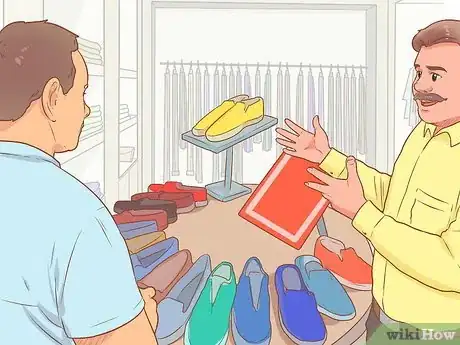 Image titled Travel to Turkey Step 12