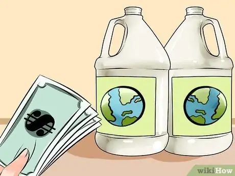 Image titled Celebrate Earth Day Step 19