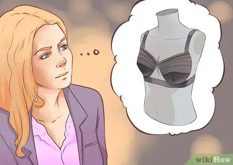 Image titled Dress Like a Pin up Girl Step 14