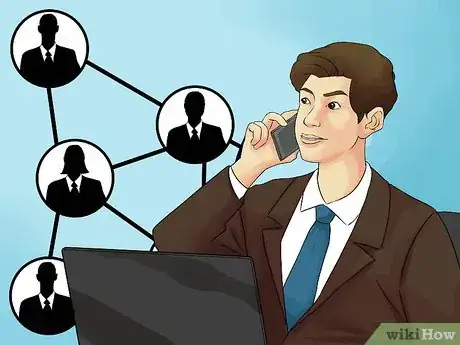 Image titled Get a Job After College Step 20