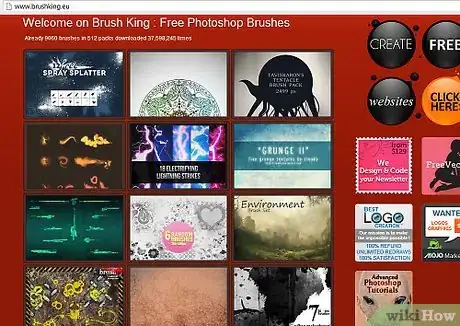 Image titled Use Photoshop Brushes in Paint.Net Step 4