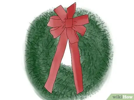 Image titled Make Your Own Christmas Decorations Step 11