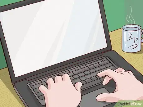 Image titled Get Respect at Work Step 23