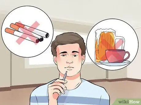 Image titled Quit Smoking with Ecigs Step 7