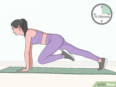 Image titled Change Workout Programs Step 5