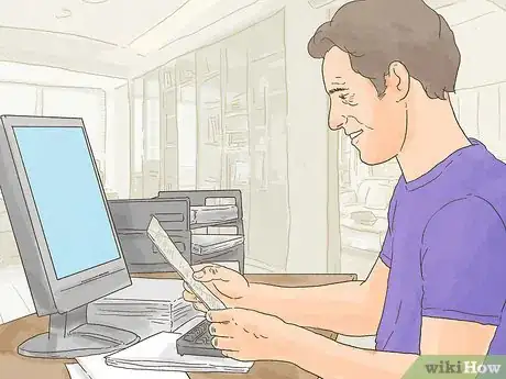 Image titled Make the Most of Your Pension Step 4