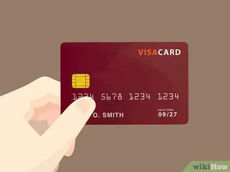 Image titled Protect Your Identity After an Online Data Breach Step 12