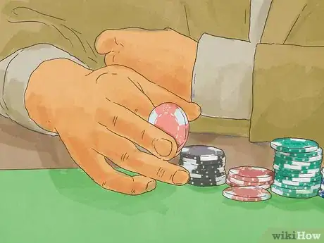 Image titled Date On a Budget Step 8