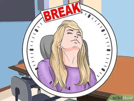 Image titled Deal With School Step 4