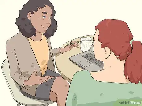 Image titled Conduct an Exit Interview Step 14