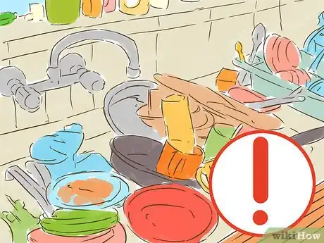 Image titled Diagnose Hoarding Disorder Step 2