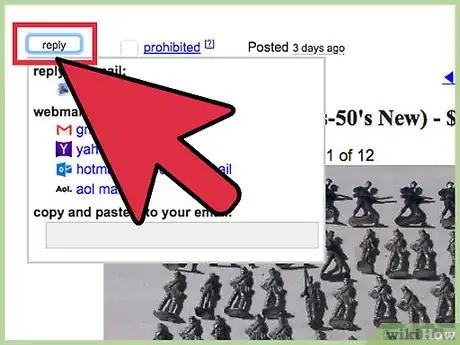 Image titled Safely Purchase Something from Craigslist.org Step 3