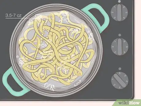 Image titled Cook Hedgehog Mushrooms Step 1