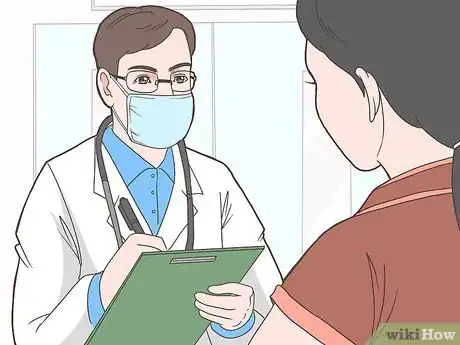 Image titled Prevent Smallpox Step 7