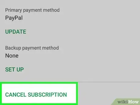 Image titled Cancel An Ancestry.com Membership Step 18
