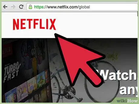 Image titled Legally Watch TV and Movies Online Step 3