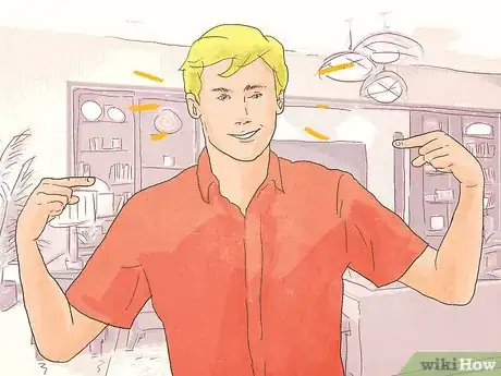 Image titled Be a Trendsetter Step 11