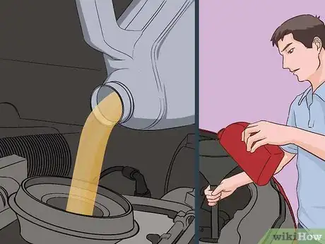 Image titled Maintain a Pickup Truck Step 3