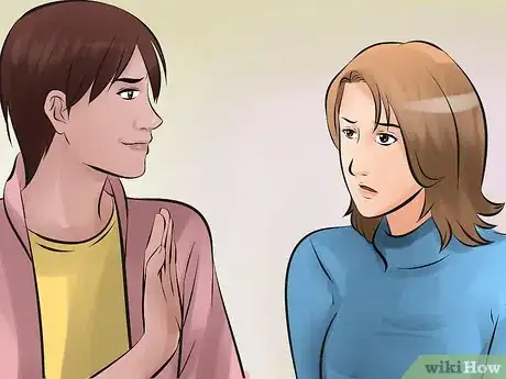 Image titled Find out if He's Playing With You Step 8