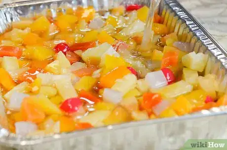 Image titled Make a No Bake Cake Step 24