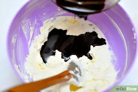 Image titled Make Chocolate Hazelnut Cheesecake Step 6