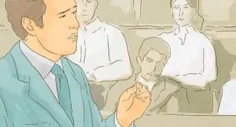 Sue a Labor Union for Discrimination