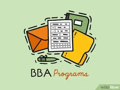 Image titled Get a Degree in Business Administration Step 14