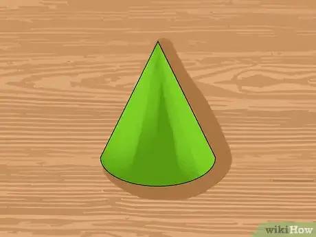 Image titled Make an Elf Ornament Step 2