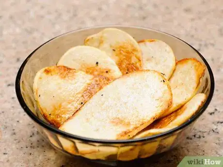 Image titled Prepare a Turnip Step 13