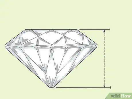 Image titled Evaluate a Diamond Grading Certificate Step 24