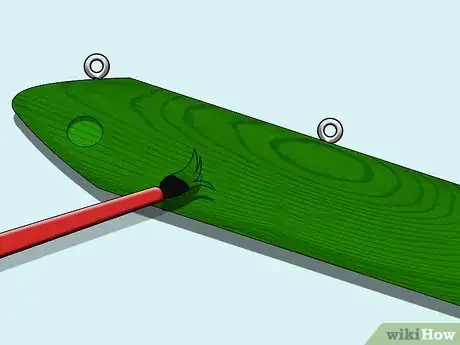 Image titled Make a Topwater Lure for Saltwater Fishing Step 9