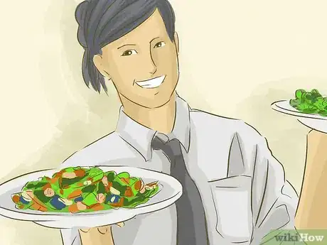 Image titled Make Money Easily (for Kids) Step 14