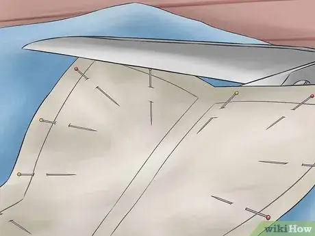 Image titled Make a Small Dumpling Coin Purse Step 3