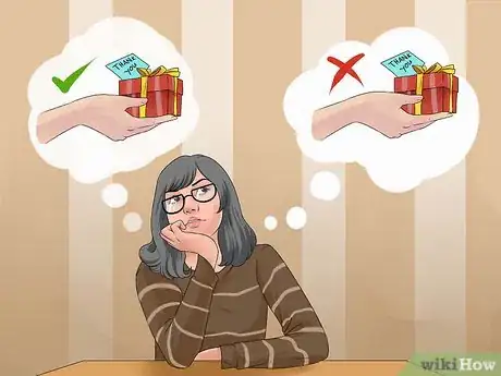 Image titled Throw a Birthday Party for Ages 12 to 14 Step 7