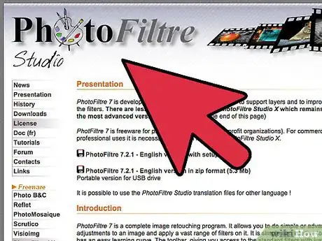 Image titled Modify Pictures for Free Step 3