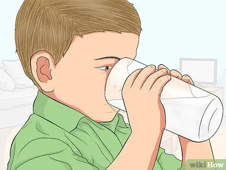 Image titled Soothe Your Child's Allergies Step 13