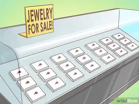 Image titled Buy a Ruby Step 13