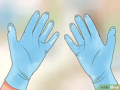 Image titled Treat Winter Eczema Step 17