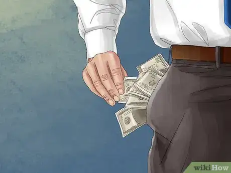 Image titled Win Money in a Las Vegas Casino Step 03