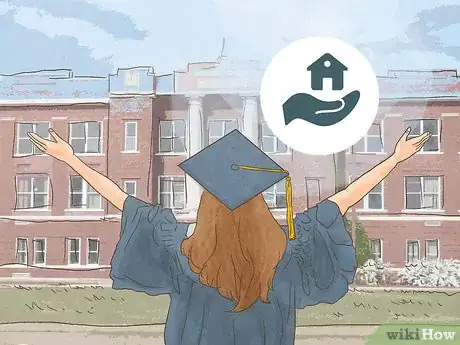 Image titled Become a Real Estate Agent in Alabama Step 6