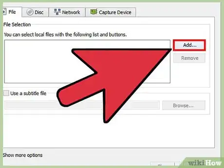 Image titled Find Duplicate Movies on a Hard Drive Step 5