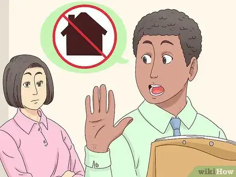 Image titled Negotiate Price When Renting an Apartment Step 18