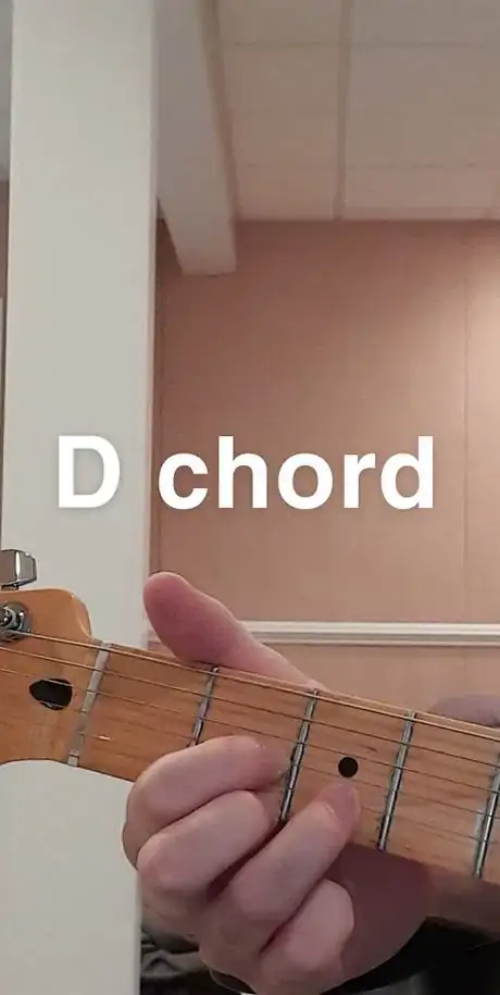 Image titled Snapchat 1778424940