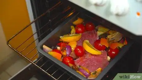 Image titled Cook Opah Step 16