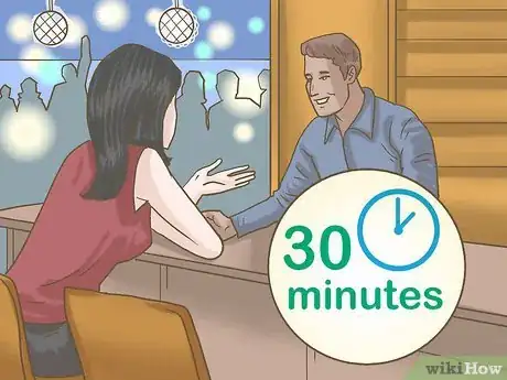 Image titled Club Crawl Step 8