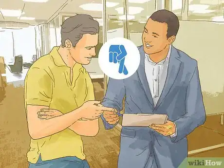 Image titled Avoid Passport Scams Step 3