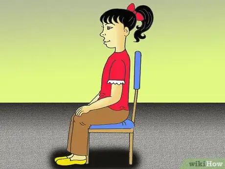 Image titled Pass Sixth Grade Step 3