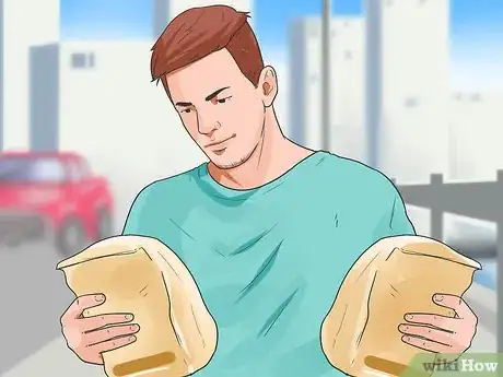 Image titled Prepare Your Dog for a Road Trip Step 6