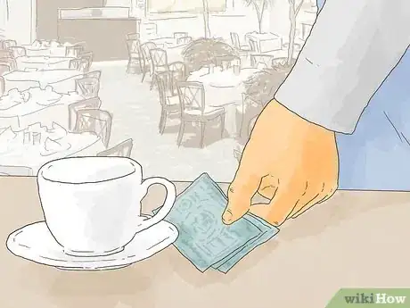 Image titled Be Frugal Without Being Cheap Step 3