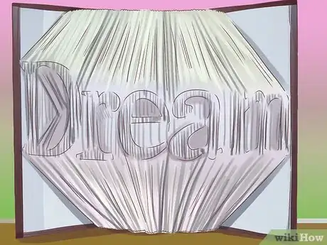 Image titled Make Book Art Step 21